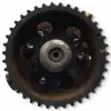 f9ab3b2fa9ce83327e0f191fa6a24ebe