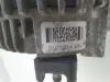 Renault Megane III 1.4 TCe ALTERNATOR 231000024R