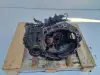 VW Caddy 1.9 SDI MANUALNA SKRZYNIA BIEGÓW manual EAY