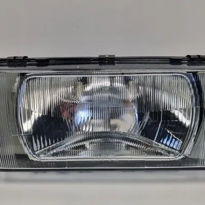 ce80553d16027173572e750313987ae1.jpg