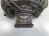 Audi A3 8L Golf IV Seat Leon 1.9 TDI ALTERNATOR 028903028E 120A