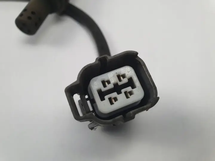 3751e5e1bebe650e8e41dd8607dd71e0