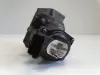 Peugeot Partner I lift 1.6 HDi ZAWÓR EGR 9685640480