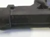 6ef281974ed2156571a49153216144fb
