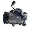 049b640a296edcced26cae40f516bedd