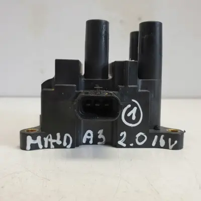 Mazda 3 2.0 16V CEWKA ZAPŁONOWA