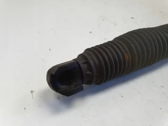 Tesla Model 3 III ELEKTRYCZNY SIŁOWNIK KLAPY BAGAŻNIKA Teleskop 1551488