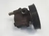 Renault Laguna I 1.6 16V POMPA WSPOMAGANIA 26090956 8200113599