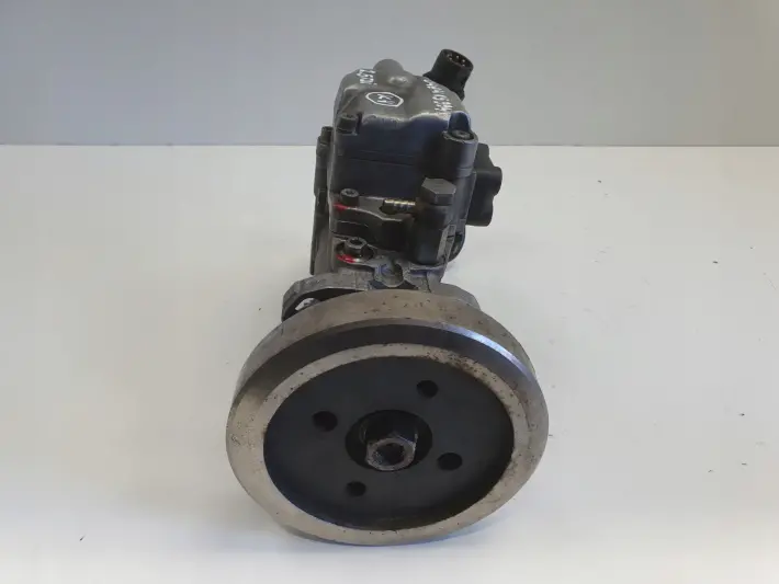 Audi A6 C4 2.5 TDI POMPA WTRYSKOWA paliwa 0460415994