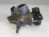 Honda Jazz II 1.2 iDSi PRZEPUSTNICA 0280750141