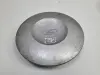 Ford DEKIELEK FELGI Kapsel kołpak 2T14-1130-C 175mm