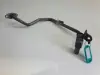 7ac5bdd37812b2563c1ba0aabbe58ec6