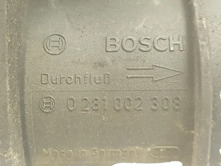 7c9643ecc0a4a6b94bd6bdc850b5f503