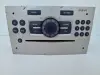 Opel Corsa D Meriva A RADIOODTWATRZACZ CD MP3 radio 13254191