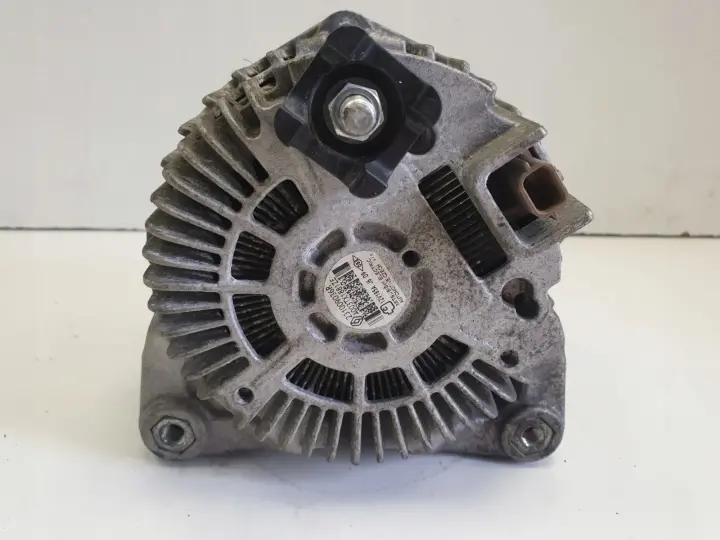 Renault Talisman 1.5 DCI ALTERNATOR 231009036R