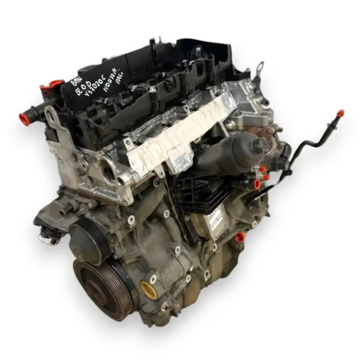 1bc94fcd1cdcdc921cfef9a660648184