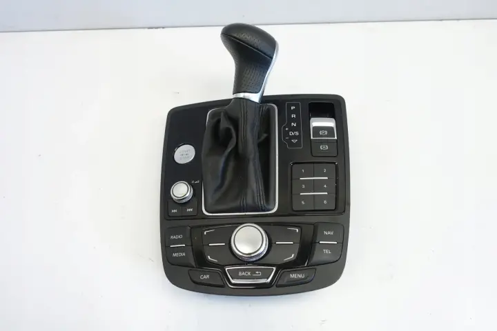 efb692013b702cec486a38ea4d171ded
