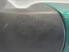 Daewoo Kalos 02-04r LUSTERKO PRAWE PASAŻERA 5 pin pinów europa