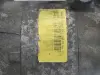 6c8ac86cf2ce8b7a45e3b6c86e91303e