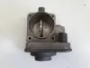 VW Bora 1.9 SDI PRZEPUSTNICA 038128063C