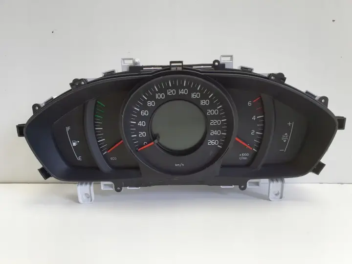 9caf89e685e631d696eda8265c612119