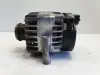 Opel Corsa D 1.3 CDTI ALTERNATOR MS1012100961