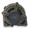 7e1e28aa4bfc6f832f2fa715fc315925