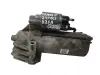 88dd97ecd1811b1de3394fc172fcc15a