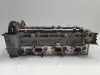 f4899eef91aabcd382abd47d180e26fb