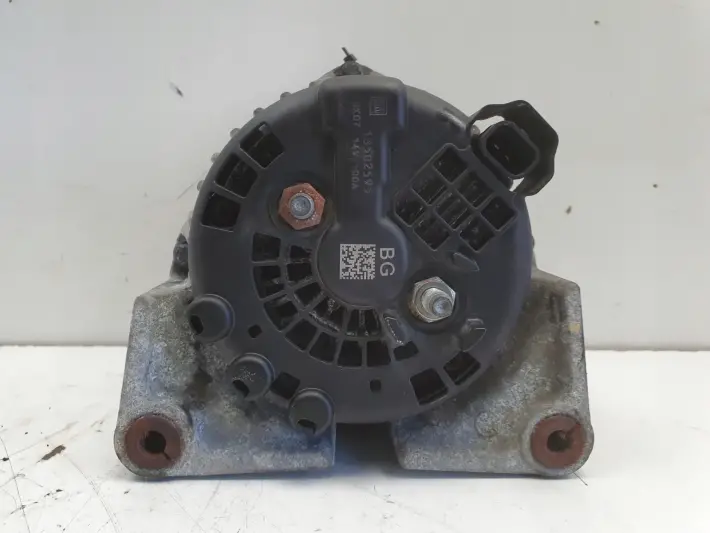 00b3a634cc4333629515e4516e394113