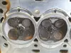 Mini Cooper R56 Peugeot Citroen 1.6 16V VTi GŁOWICA CYLINDRÓW V753354980N