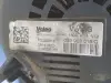 Audi A6 C7 3.0 TDI V6 ALTERNATOR valeo 059903018Q 180A