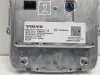 Volvo XC60 II V60 II V90 S90 XC90 II WYŚWIETLACZ EKRAN Nawigacji 31682851AA