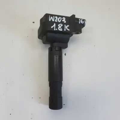 Mercedes W203 1.8 K CEWKA ZAPŁONOWA A0001501580