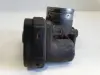 Mercedes W168 1.4 1.6 8V PRZEPUSTNICA A1661410125