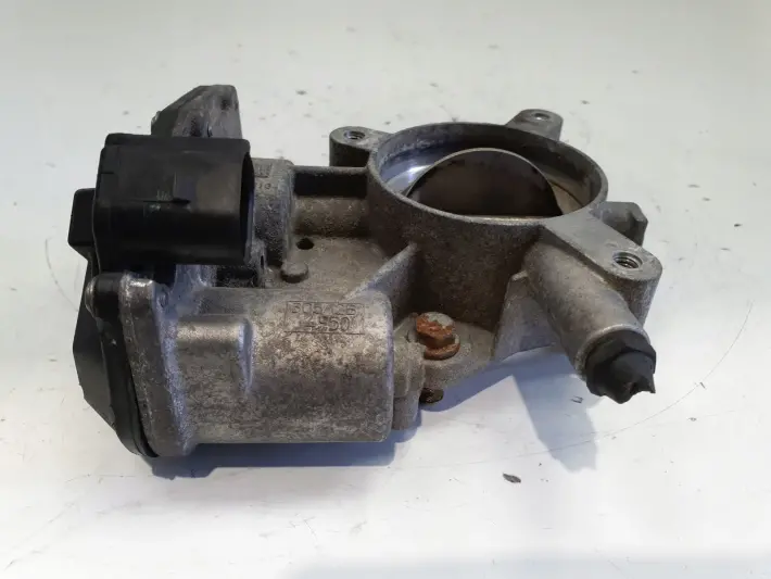 Opel Astra IV J 2.0 CDTI PRZEPUSTNICA 55564164