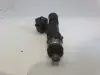 dc3c73c8b6d4248055052757da9f8293