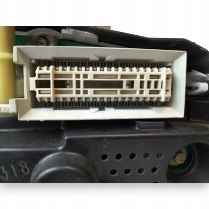 db64d4979a67ae0cc69aeae939694f75