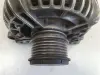 Skoda Octavia I 1.9 TDI ALTERNATOR Bosch 028903028E 120A