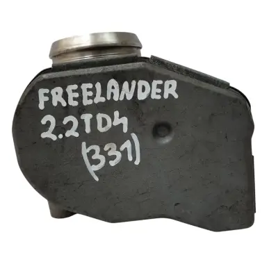 3ffd7f3caf2a48deda35217cfce5b083