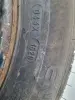Mercedes Citan Kangoo KOŁO ZAPASOWE Zapas felga 195/65 R15 5x108 30521RE