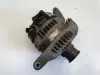 Ford C-Max 1.8 16V ALTERNATOR denso 3M5T-10300-LC 120A