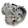 c1180cf71e8e1491e7ba9502f59a1e18