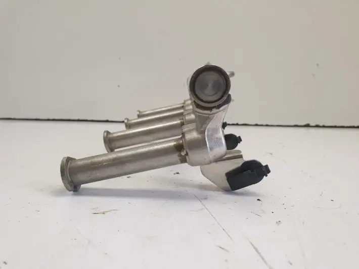 a20ff5df80cc6481d1f6dc8fd74e4a64