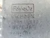 6f911fbefbd14dc9893fd2cc2e6b80a3