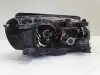 Volvo S80 II V70 III KOMPLET PRZEDNIA LAMPA LEWA lewy przód 31214347