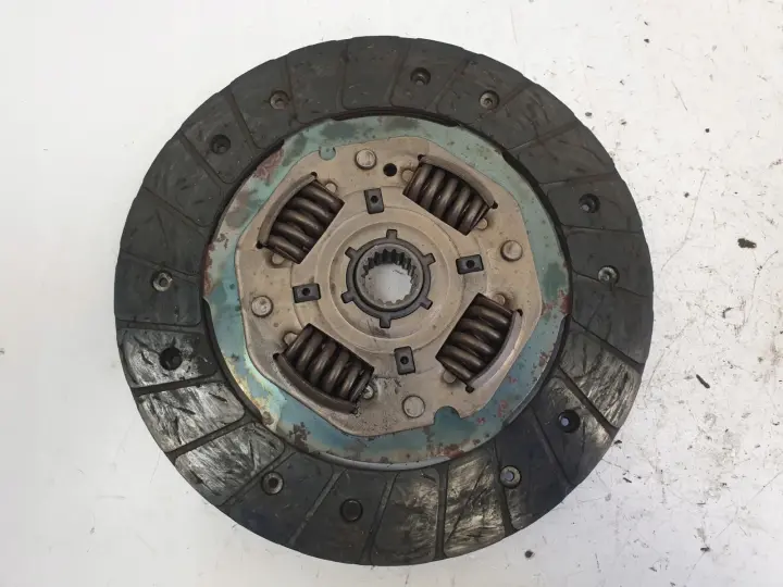 1fd1962fce7c62104cad572a7255ab39