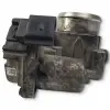 6a4df1deffbbc336d6dcb4cacd87b611