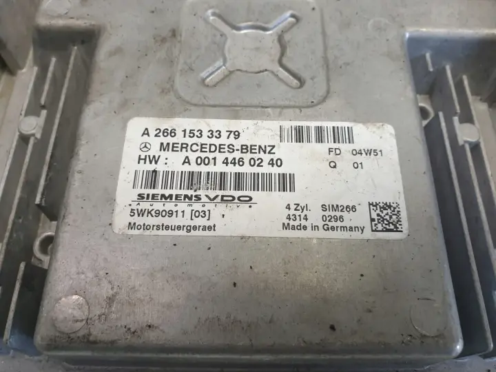 5e3d607292db445e15553e06ac11ca4b