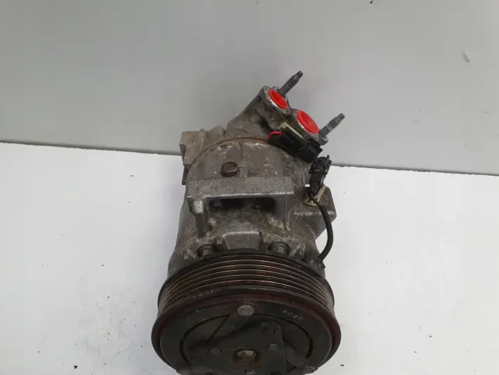 d9785553271913d974610ce34c8ed841